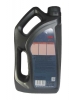 �������� ����� Fuchs TITAN FORMULA 5W-30 (4_�����)