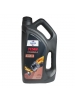 Fuchs TITAN FORMULA 5W-40 (4_�����)