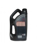 �������� ����� Fuchs TITAN FORMULA 5W-40 (4_�����)