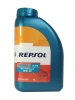 REPSOL ELITE Multivalvulas 10W-40 (1_����)