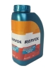 �������� ����� REPSOL ELITE Multivalvulas 10W-40 (1_����)