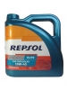 REPSOL ELITE Multivalvulas 10W-40 (4_�����)