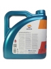 �������� ����� REPSOL ELITE Multivalvulas 10W-40 (4_�����)