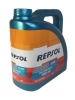 �������� ����� REPSOL ELITE Multivalvulas 10W-40 (4_�����)