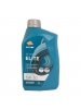 REPSOL ELITE Cosmos A5/B5 5W-30 (1_����)