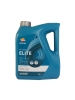 REPSOL ELITE Cosmos A5/B5 5W-30 (4_�����)