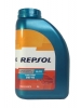 REPSOL ELITE Evolution 5W-40 (1_����)