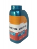 �������� ����� REPSOL ELITE Evolution 5W-40 (1_����)