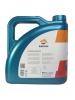 �������� ����� REPSOL ELITE Evolution 5W-40 (4_�����)