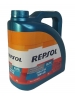 �������� ����� REPSOL ELITE Evolution 5W-40 (4_�����)