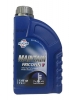 Fuchs MAINTAIN FRICOFIN V (1_����)