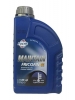 Fuchs MAINTAIN FRICTION LL (1_����)