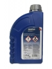 Fuchs MAINTAIN FRICTION LL (1_����)