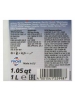 Fuchs MAINTAIN FRICTION LL (1_����)
