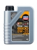 Liqui Moly Top Tec 6200 0W-20 (1_����/Art.20787)