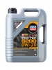 Liqui Moly Top Tec 6200 0W-20 (5_������/Art.20789)