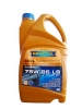RAVENOL DGL Fullsynth 75W-85 LS (4_�����)