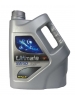 VITEX ULTIMATE 5W40 (4_�����)