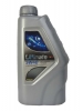 VITEX ULTIMATE 5W40 (1_����)