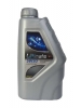VITEX ULTIMATE 5W30 (1_����)