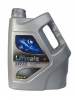 VITEX ULTIMATE 5W30 (4_�����)