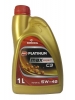 ORLEN OIL Platinum MaxExpert C3 5W-40 (1_����)