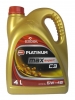 ORLEN OIL Platinum MaxExpert C3 5W-40 (4_�����)