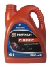 ORLEN OIL Platinum Classic 10W-40 (4_�����)