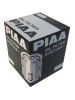 �������� ������ PIAA AT6