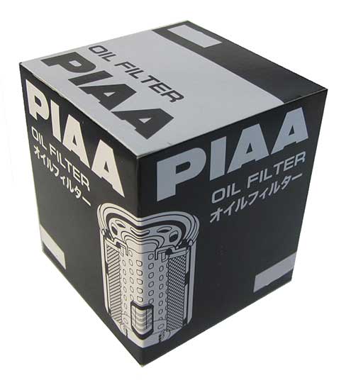 �������� ������ PIAA AT7