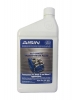 AISIN ATF Matic S and Merc V (946_��)