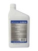 ��������������� ����� AISIN ATF Matic S and Merc V (946_��)