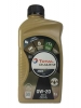 Total Quartz INEO XTRA EC5 0W-20 (1_����)