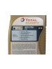 �������� ����� Total Quartz INEO XTRA EC5 0W-20 (1_����)