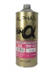ALPHAS FULL SYNTHETIC 5W-40 (1_)