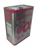 ALPHAS FULL SYNTHETIC 5W-40 (4_)