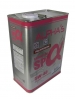 ALPHAS FULL SYNTHETIC 5W-40 (4_�����)