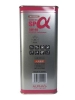 �������� ����� ALPHAS FULL SYNTHETIC 5W-40 (4_�����)