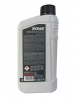 ��������������� ����� ROWE Hypoid EP S-LS 75W-140 (1_����)