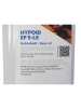 ��������������� ����� ROWE Hypoid EP S-LS 75W-140 (1_����)