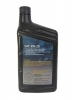 �������� ����� MAZDA Motor oil SAE 5W-20 SUPER PREMIUM (946_��) 