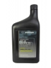MAZDA Engine Oil SAE 0W-20 (946_��)