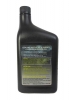 �������� ����� MAZDA Engine Oil SAE 0W-20 (946_��)
