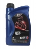 �������� ����� ELF 2T MOTO 2 TECH (1_����)