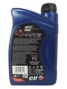�������� ����� ELF 2T MOTO 2 TECH (1_����)