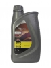 ENI ROTRA ATF VI (1_����)