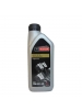 FORD MOTORCRAFT 5W-30 A5 (1_����)