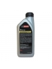 �������� ����� FORD MOTORCRAFT 5W-30 A5 (1_����)