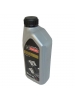 �������� ����� FORD MOTORCRAFT 5W-30 A5 (1_����)