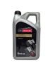 FORD MOTORCRAFT 5W-30 A5 (5_������)